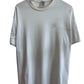 Vintage Football Graphic Tee Size Large