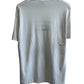 Vintage Football Graphic Tee Size Large