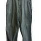 Vintage Carhartt Moss Green Carpenter Pants Size 36x29