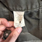 Vintage Carhartt Moss Green Carpenter Pants Size 36x29