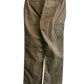 Carhartt Relaxed Fit Brown Carpenter Pants Size 30x32