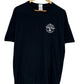 Vintage Y2K Harley HOG Owners Group Billings Montana Biker Tee Size Large