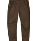 Dickies Brown Carpenter Work Pants Size 31x31