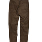 Dickies Brown Carpenter Work Pants Size 31x31