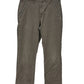 Carhartt Brown Carpenter Pants Size 32x32