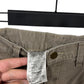 Carhartt Brown Carpenter Pants Size 32x32