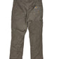 Carhartt Brown Carpenter Pants Size 32x32