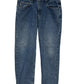 Carhartt Denim Carpenter Jeans Size 36x32