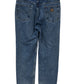 Carhartt Denim Carpenter Jeans Size 36x32