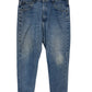 Carhartt Denim Carpenter Jeans Size 36x30
