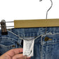 Carhartt Denim Carpenter Jeans Size 36x30