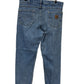 Carhartt Denim Carpenter Jeans Size 36x30