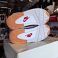 Jordan 4 'Navy SB' Size 11