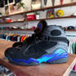 Jordan 8 'Aqua' Size 10.5