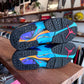 Jordan 8 'Aqua' Size 10.5