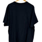 Reba McEntire Modern Parking Lot Style Tee Size XL