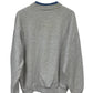 Vintage 90's Flower Arrangement Nature Crewneck Sweater Size XL