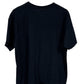 Vintage Y2K Donovan McNabb Philadelphia Eagles NFL Graphic Tee Size XL