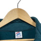 Vintage 90's Jerzees Montana Mountains Quarter Zip Sweater Size XL