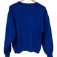 Vintage Y2K Russell Athletic CR Crewneck Sweater Size Medium