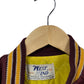 Vintage 1981 Belt Huskies Class B Coaching Jacket Size XL (Youth)