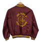 Vintage 1981 Belt Huskies Class B Coaching Jacket Size XL (Youth)