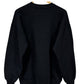 Vintage 90's Hard Rock Cafe Las Vegas Crewneck Sweater Size XL