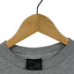 Vintage 90's New Deal Skateboard Company Logo Graphic Tee Size Medium