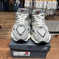 New Balance 9060 'Grey' Size 10