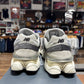 New Balance 9060 'Grey' Size 10