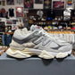 New Balance 9060 'Grey' Size 10