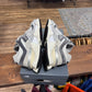 New Balance 9060 'Grey' Size 10