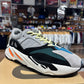 Yeezy 700 'Wave Runner' Size 11