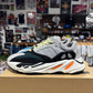 Yeezy 700 'Wave Runner' Size 11