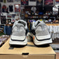 Yeezy 700 'Wave Runner' Size 11
