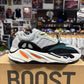 Yeezy 700 'Wave Runner' Size 11
