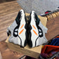 Yeezy 700 'Wave Runner' Size 11