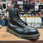 Doc Martens 1460 Black Boots Size 11