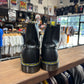 Doc Martens 1460 Black Boots Size 11