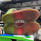 Nike SB Dunk High 'Strawberry Cough' Size 12