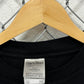 Shaka Wear USA Olympics Dream Team Basketball Graphic Tee Size XL