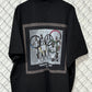 Shaka Wear USA Olympics Dream Team Basketball Graphic Tee Size XL