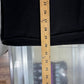 Shaka Wear USA Olympics Dream Team Basketball Graphic Tee Size XL