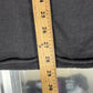 Snoop Dogg Doggystyle Hip Hop Parking Lot Style Rap Tee Size XL