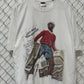 Tyler The Creator Call Me If You Get Lose Album Graphic Tee Size Medium