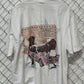 Tyler The Creator Call Me If You Get Lose Album Graphic Tee Size Medium