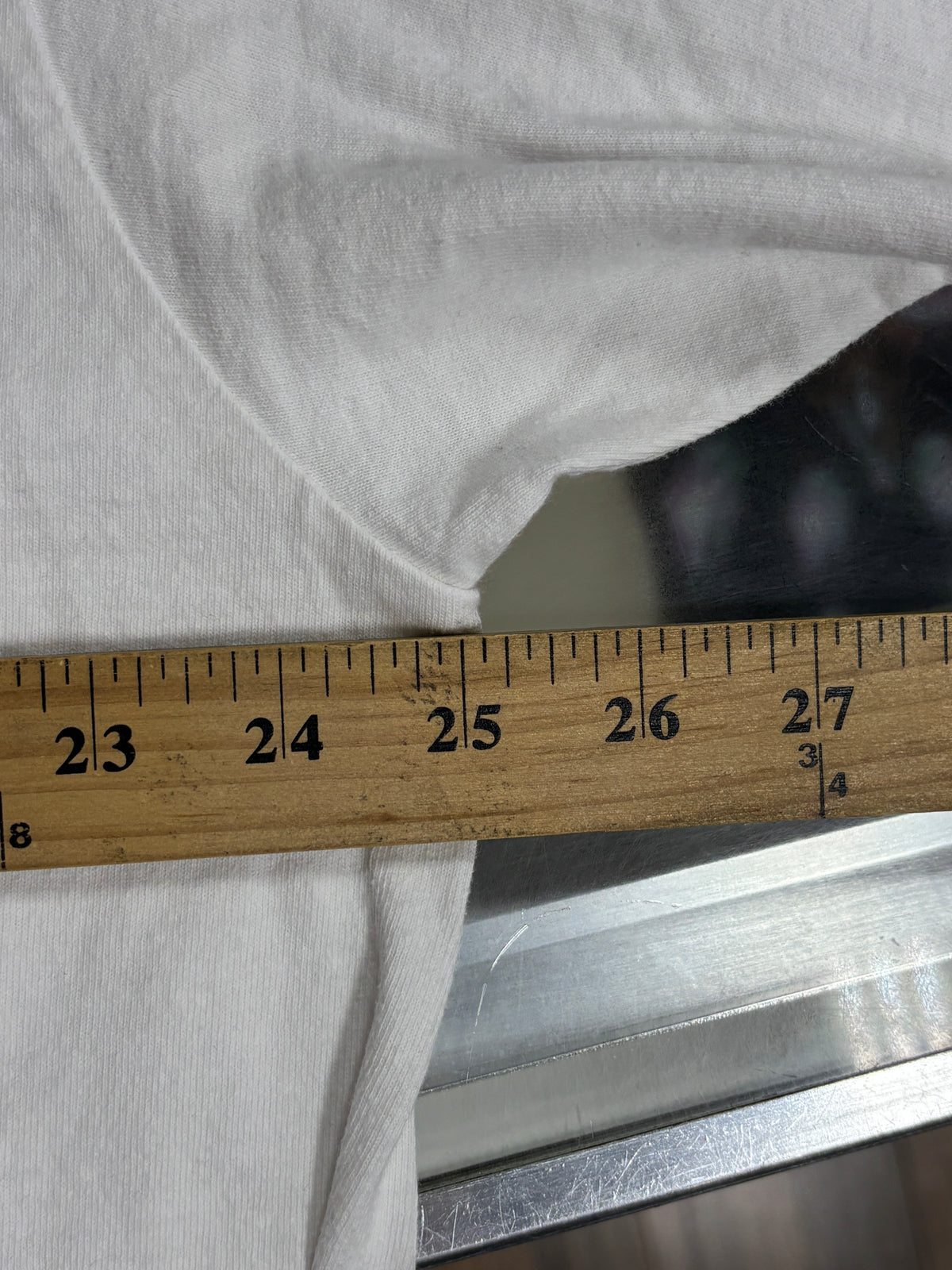 Tyler The Creator Call Me If You Get Lose Album Graphic Tee Size Medium