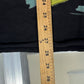 Virgil Abloh Off White Parking Lot Style Hip Hop Tee Size XL