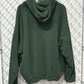 CPFM Cactus Plant Ye Must Be Born Again Green Hoodie Size XL