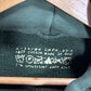 CPFM Cactus Plant Ye Must Be Born Again Green Hoodie Size XL